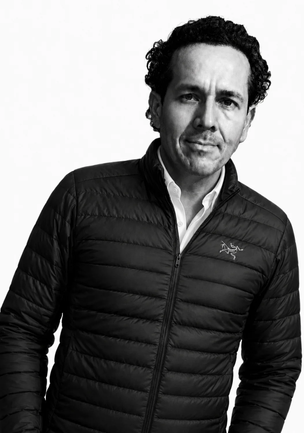 Alfredo, founder and driving instructor at Alfredo Driving School